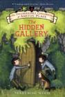 Image for The incorrigible children of Ashton Place.:  (The hidden gallery) : Book 2,