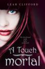 Image for Touch Mortal