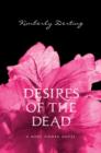 Image for Desires of the dead