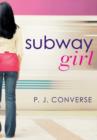 Image for Subway girl