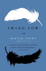 Image for Swing Low