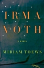 Image for Irma Voth: A Novel