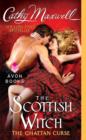 Image for The Scottish witch: the Chattan curse