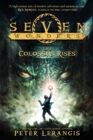 Image for Seven Wonders Book 1: The Colossus Rises