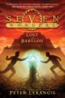 Image for Lost in Babylon : book II