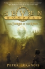 Image for Seven Wonders Book 4: The Curse of the King