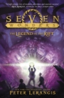 Image for Seven Wonders Book 5: The Legend of the Rift