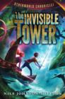 Image for The Invisible Tower