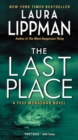 Image for Last Place : A Tess Monaghan Novel