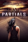 Image for Partials
