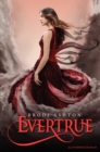 Image for Evertrue
