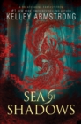 Image for Sea of shadows