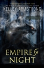 Image for Empire of night