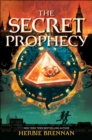 Image for Secret Prophecy