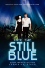 Image for Into the Still Blue