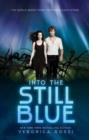 Image for Into the still blue