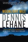 Image for Moonlight Mile