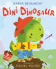 Image for Dini Dinosaur