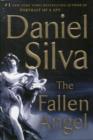 Image for The Fallen Angel : A Novel
