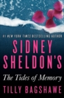 Image for Sidney Sheldon&#39;s the Tides of Memory