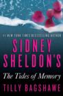 Image for Sidney Sheldon&#39;s The tides of memory