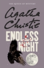 Image for Endless Night