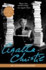 Image for Agatha Christie  : an autobiography