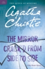 Image for The Mirror Crack&#39;d from Side to Side : A Miss Marple Mystery