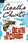Image for Death in the Clouds : A Hercule Poirot Mystery: The Official Authorized Edition