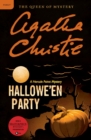 Image for Hallowe&#39;en Party