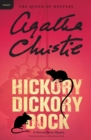 Image for Hickory Dickory Dock : A Hercule Poirot Mystery: The Official Authorized Edition