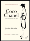 Image for Coco Chanel : The Legend and the Life