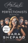 Image for The perfectionists