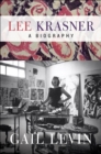 Image for Lee Krasner: A biography