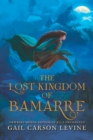 Image for The lost kingdom of Bamarre