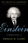 Image for Einstein : The Life and Times