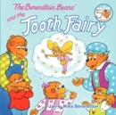 Image for The Berenstain Bears and the Tooth Fairy