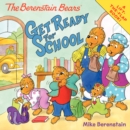 Image for The Berenstain Bears Get Ready for School