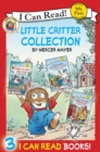 Image for Little Critter Collection