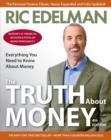 Image for Truth About Money 4th Edition