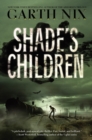 Image for Shade&#39;s Children
