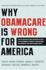 Image for Why ObamaCare Is Wrong for America