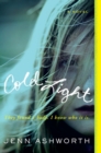Image for Cold Light : A Novel