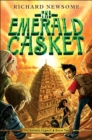 Image for Emerald Casket
