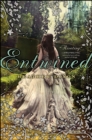 Image for Entwined