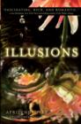 Image for Illusions