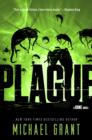 Plague by Grant, Michael cover image