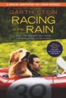 Image for Racing in the rain: my life as a dog