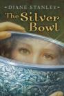 Image for The silver bowl