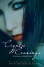Image for Vampire Kisses 8: Cryptic Cravings